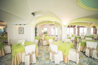 Park Hotel Carlo Magno